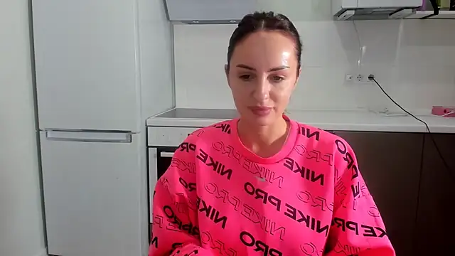 Snapshot of Your_Masha chatting on March 2026 08:40:02 AM Your Masha online show from March 2026 08:40:02 AM