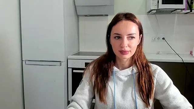 Snapshot of Your_Masha chatting on March 2026 08:37:02 AM Your Masha online show from March 2026 08:37:02 AM