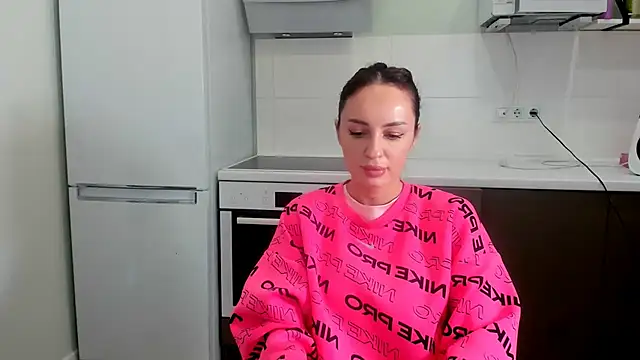 Snapshot of Your_Masha chatting on April 2026 08:59:01 AM Your Masha online show from April 2026 08:59:01 AM