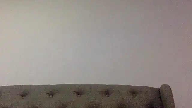 pinksugarxx online show from January 2026 09:03:02 AM