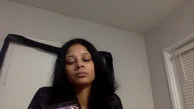 pinksugarxx online show from February 2026 05:46:01 AM
