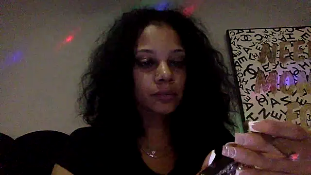 pinksugarxx online show from April 2026 05:55:01 AM