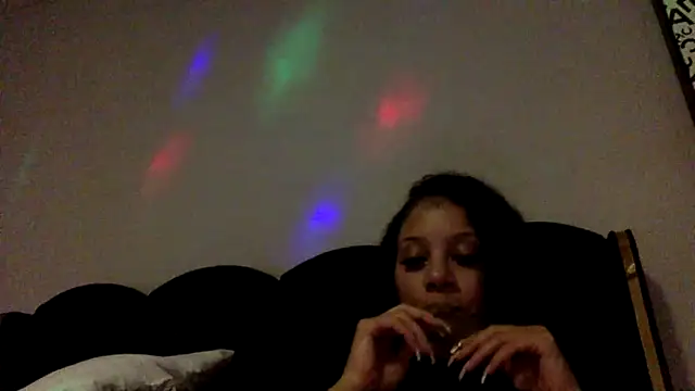 pinksugarxx online show from May 2026 10:43:02 AM