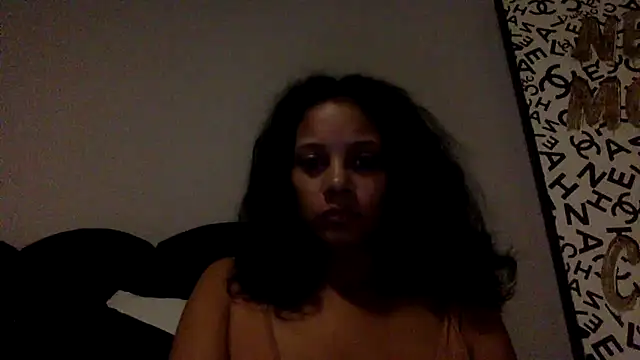 pinksugarxx online show from May 2026 05:57:02 AM