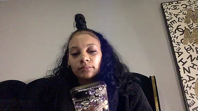 Snapshot of pinksugarxx chatting on June 2026 05:44:01 PM pinksugarxx online show from June 2026 05:44:01 PM