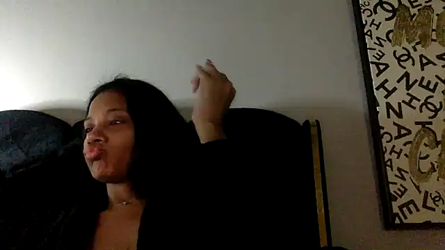 Snapshot of pinksugarxx chatting on July 2026 10:38:02 PM pinksugarxx online show from July 2026 10:38:02 PM