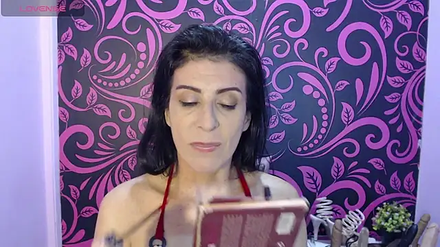 Snapshot of Great_Pussy20 chatting on January 2025 07:38:02 AM Great Pussy20 online show from January 2025 07:38:02 AM