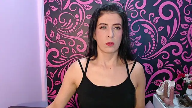 Great Pussy20 online show from June 2026 11:30:02 AM