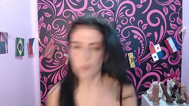 Great Pussy20 online show from June 2026 12:30:01 PM