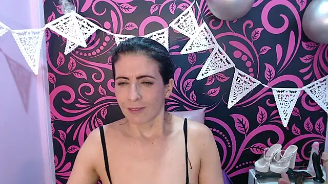 Great Pussy20 online show from July 2026 12:12:02 AM