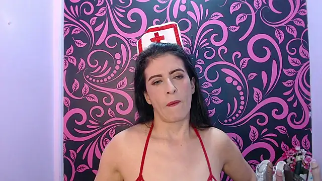 Great Pussy20 online show from July 2026 12:12:02 PM