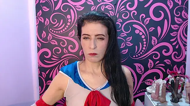 Great Pussy20 online show from July 2026 11:53:01 AM