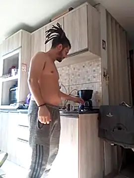 rity acid online show from November 2025 07:24:01 PM