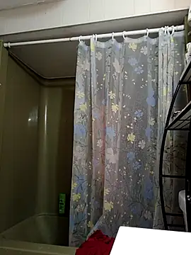 BennyBenny175 online show from September 2025 06:30:02 PM