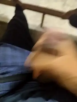 porimalroyk online show from October 2025 01:13:01 PM