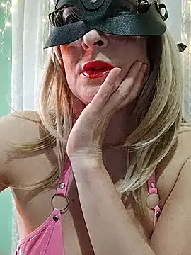 Vivian115 online show from January 2026 04:34:01 PM