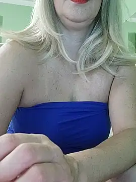 Vivian115 online show from July 2026 05:49:01 AM