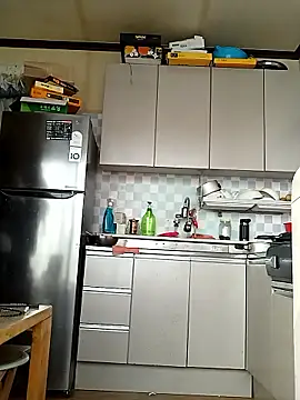 Snapshot of Sexyboy2038 chatting on December 2025 01:33:02 AM Sexyboy2038 online show from December 2025 01:33:02 AM