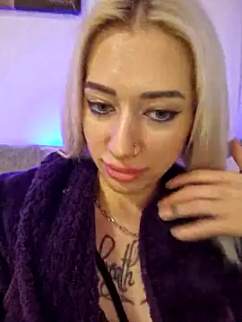 Snapshot of Fuck-Gina chatting on February 2025 01:21:02 AM Fuck-Gina online show from February 2025 01:21:02 AM