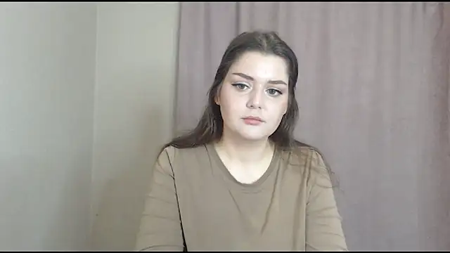 Snapshot of ohhhMie chatting on October 2025 03:23:02 PM ohhhMie online show from October 2025 03:23:02 PM