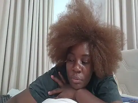 Preciousl online show from March 2026 12:05:02 AM