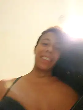 Luna-Natural online show from February 2026 03:25:01 AM