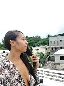 Luna-Natural online show from February 2026 06:59:02 PM