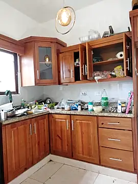 Luna-Natural online show from March 2026 02:50:01 PM