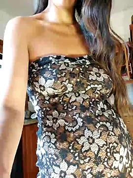 Luna-Natural online show from March 2026 12:49:01 PM