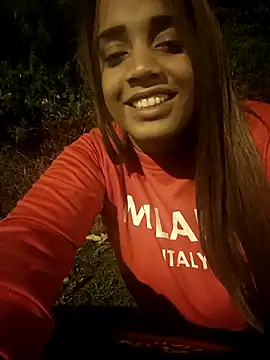 AbellaLizz online show from September 2025 04:39:02 AM