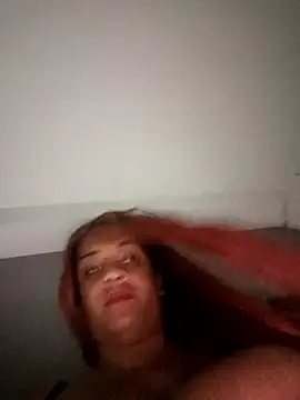 AbellaLizz online show from May 2026 09:16:01 AM