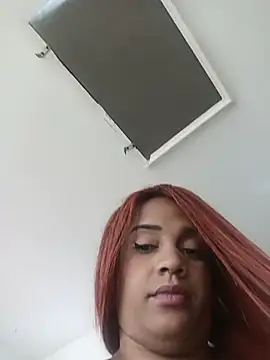 AbellaLizz online show from June 2026 02:14:01 PM