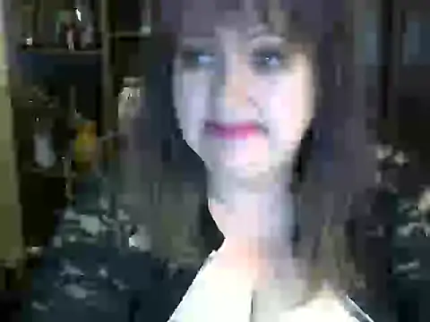 Snapshot of ElenaZed chatting on December 2024 08:39:01 PM ElenaZed online show from December 2024 08:39:01 PM