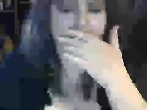 Snapshot of ElenaZed chatting on December 2024 07:12:02 PM ElenaZed online show from December 2024 07:12:02 PM