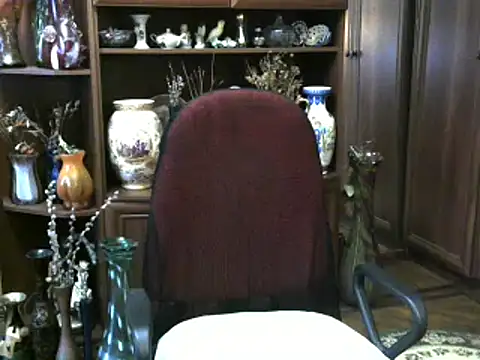 Snapshot of ElenaZed chatting on December 2024 07:38:02 AM ElenaZed online show from December 2024 07:38:02 AM