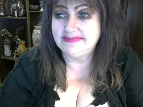 Snapshot of ElenaZed chatting on December 2024 08:00:01 PM ElenaZed online show from December 2024 08:00:01 PM