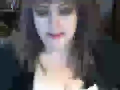 Snapshot of ElenaZed chatting on December 2024 08:09:01 AM ElenaZed online show from December 2024 08:09:01 AM