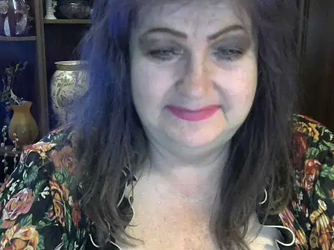 Snapshot of ElenaZed chatting on December 2024 06:01:02 PM ElenaZed online show from December 2024 06:01:02 PM