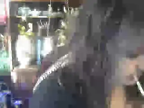 Snapshot of ElenaZed chatting on December 2024 01:08:02 PM ElenaZed online show from December 2024 01:08:02 PM