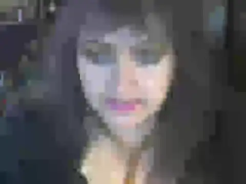 Snapshot of ElenaZed chatting on January 2025 11:58:02 AM ElenaZed online show from January 2025 11:58:02 AM