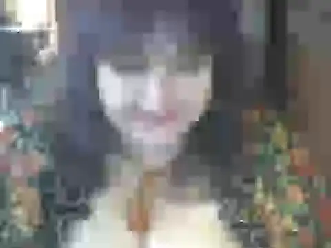 Snapshot of ElenaZed chatting on January 2025 01:13:01 PM ElenaZed online show from January 2025 01:13:01 PM