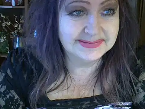 Snapshot of ElenaZed chatting on February 2025 07:32:02 AM ElenaZed online show from February 2025 07:32:02 AM