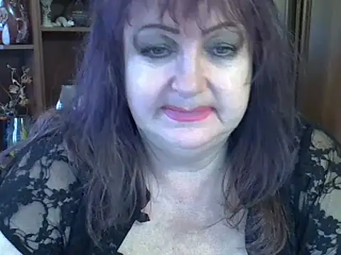 Snapshot of ElenaZed chatting on March 2025 10:56:02 AM ElenaZed online show from March 2025 10:56:02 AM