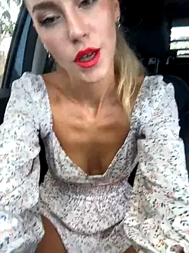 nicole 98 online show from October 2025 09:30:02 AM