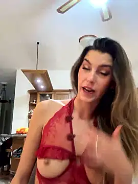 Snapshot of nicole_98 chatting on January 2026 09:28:01 PM nicole 98 online show from January 2026 09:28:01 PM