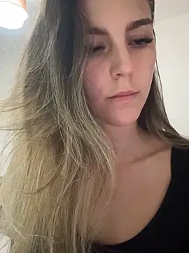 Snapshot of nicole_98 chatting on March 2026 07:55:02 PM nicole 98 online show from March 2026 07:55:02 PM