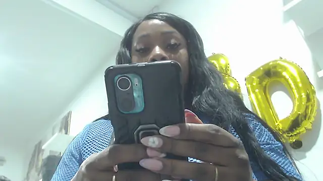 Snapshot of janeebony_ chatting on October 2025 02:39:02 AM janeebony online show from October 2025 02:39:02 AM