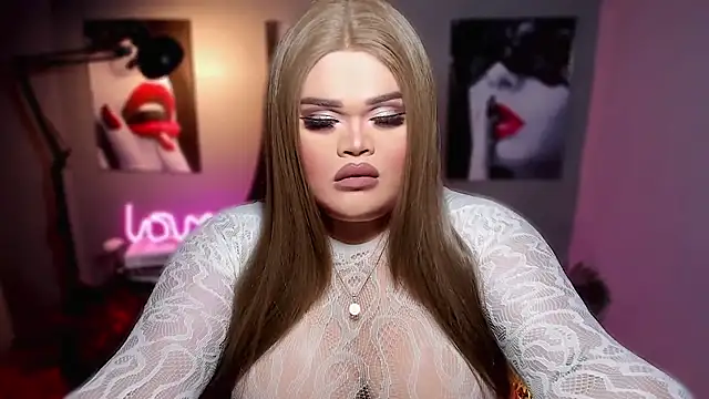 KarolinaThompson online show from October 2025 04:57:02 AM