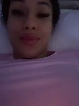 Snapshot of Cocobabexxx chatting on January 2025 03:55:02 PM Cocobabexxx online show from January 2025 03:55:02 PM