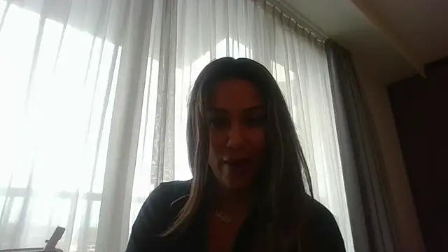 Cocobabexxx online show from February 2026 04:52:02 PM